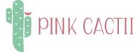 Pink Cactii – Contemporary Ethnic Fashion with Timeless Elegance
