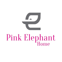Pink Elephant Home: Timeless Elegance for the Modern Home