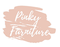 Pinky Furniture & Novelties LLC