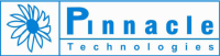 Premium Cesarean Drape & Surgical Eye Drapes in Mumbai