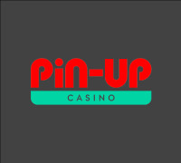Pin Up
