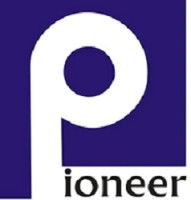 Pioneer Best Maritime Training Institute