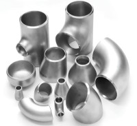Stainless Steel Weight and Dimensions Chart in mm, kg