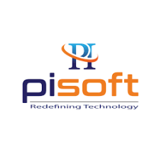 ERP Software Development Company