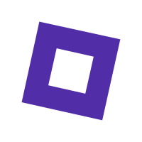 pi-square