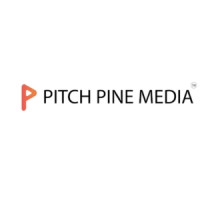 Digital Marketing Company in Lucknow - Pitch Pine Media