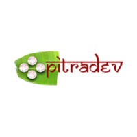 Pitradev