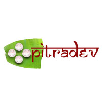 Pitradev-Gaya Pind Daan,Asthi Visarjan,Shraadh & Vedic Puja Services