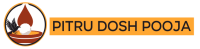 Pitru Dosh Pooja