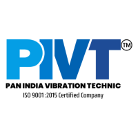 Industrial Sieving, Screening & Blending Machines Manufacturer – PIVT