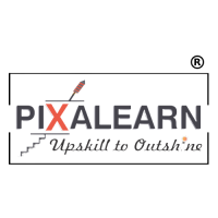 Best US CPA and EA Coaching in India