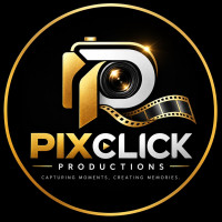 Pixclick Production