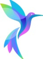PixelCrayons -Digital Consulting and Engineering Firm