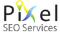 Pixel SEO Services