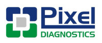 Pixel Diagnostic Center