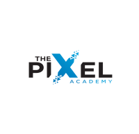 Online Photography Classes