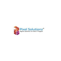 Pixel Solutionz