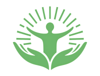 Shri Foundation