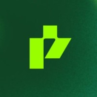 Pixxen