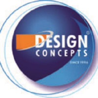 Product Packaging Design Agency Delhi, Branding Agency in India