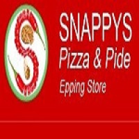 The Best Pizza in Epping: A Guide to Delicious Slices