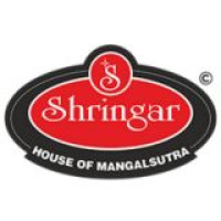 SHRINGAR HOUSE OF MANGALSUTRA LTD