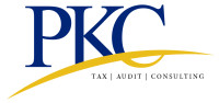PKC Management Consulting - Top Business Consulting Firm in Mumbai