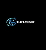 PKD Polymers LLP