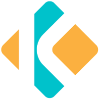 Business software solution
