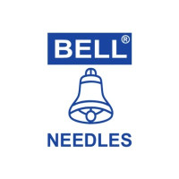 Bell Needles