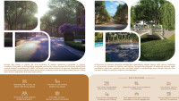 Province D Olympia Best Investment Opportunity