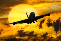 Qatar Airways Nairobi Office +1-855-742-0149