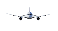 cheap flights from canada to india