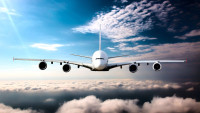 Complete Guide to Delta Airlines Office in Bangkok – Location & Services