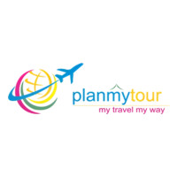 Plan My Tour – Expert Travel Services & Customized Tours