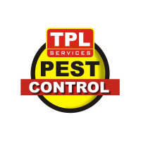 Planters Pvt Ltd (Pest Control Services)