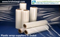 packaging supplies near me