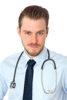 Best Plastic Surgeon in Riyadh