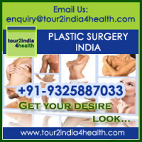 Affordable Plastic Surgery India
