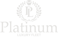 Platinum Luxury Fleet
