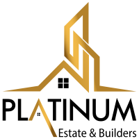 Platinume State & Builders