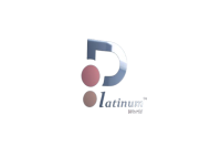 Blanket Manufacturer in Panipat