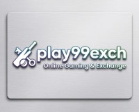 Play99Exch