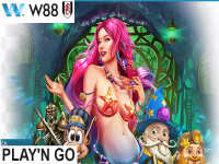 Playn Go W88
