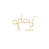 Play Salon | HSR Layout
