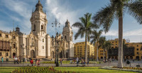 ActualidadLima