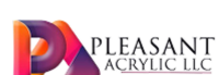 Acrylic Fabricators In Dubai | Best Acrylic Company in Dubai