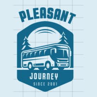 Pleasant Journey Tour and Travels - Best Tour and Travel Agency in Dehradun