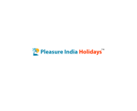 Pleasure India Holidays