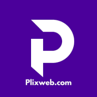 Plixweb Solution - App Development, Web Development and Digital Marketing Company in Jaipur, India